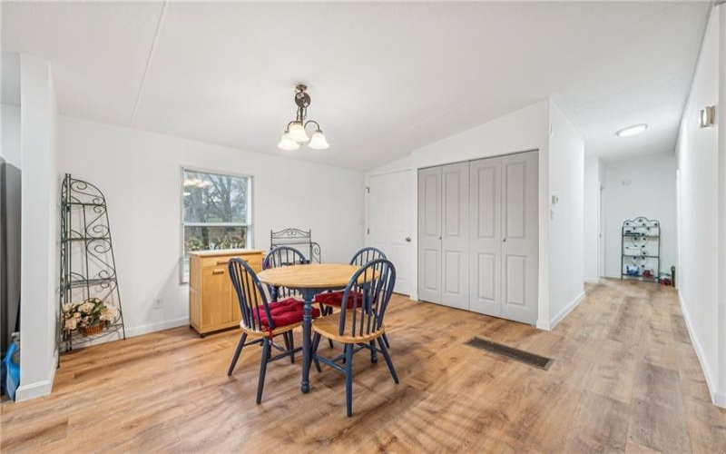 1473 Monastery, Latrobe, 15650, 3 Bedrooms Bedrooms, ,2 BathroomsBathrooms,Residential,For Sale,Monastery,1681597