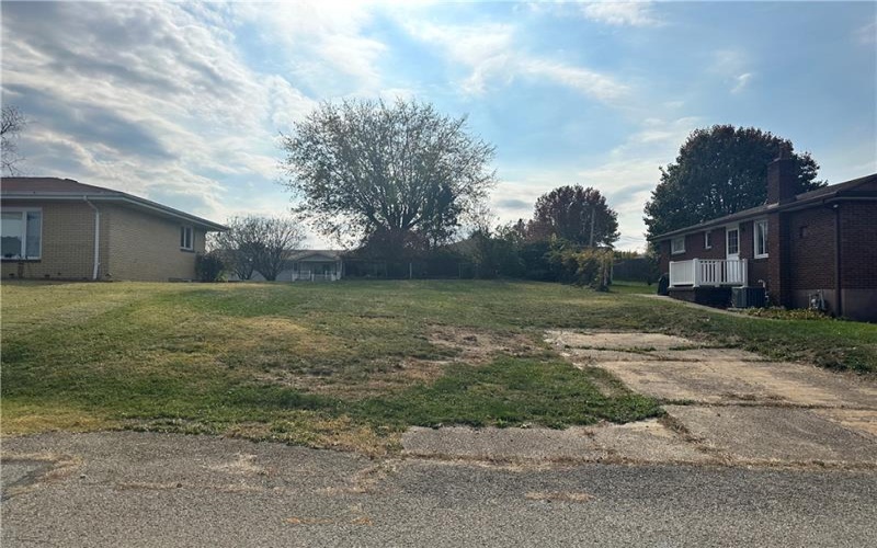 24 Boyd St, Monessen, 15062, ,Farm-acreage-lot,For Sale,Boyd St,1681616