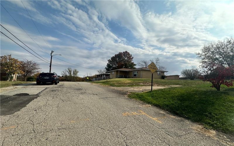 24 Boyd St, Monessen, 15062, ,Farm-acreage-lot,For Sale,Boyd St,1681616