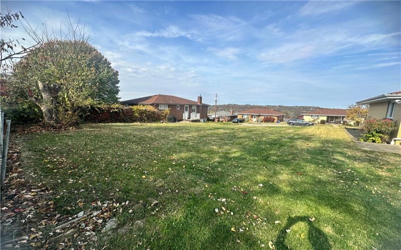 24 Boyd St, Monessen, 15062, ,Farm-acreage-lot,For Sale,Boyd St,1681616