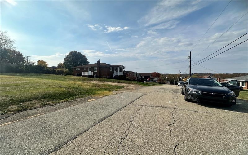 24 Boyd St, Monessen, 15062, ,Farm-acreage-lot,For Sale,Boyd St,1681616