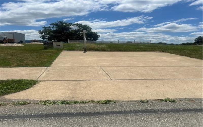 TBD Deer Creek Dr, Mt Pleasant, 15666, ,Farm-acreage-lot,For Sale,Deer Creek Dr,1681626