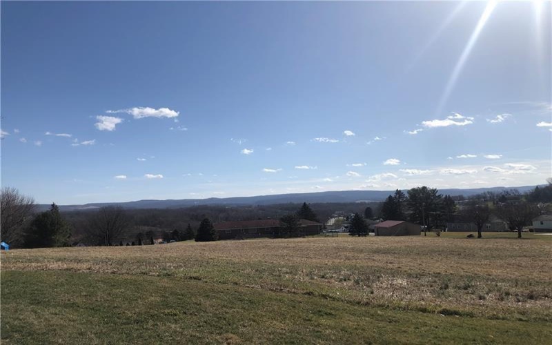 TBD Deer Creek Dr, Mt Pleasant, 15666, ,Farm-acreage-lot,For Sale,Deer Creek Dr,1681626
