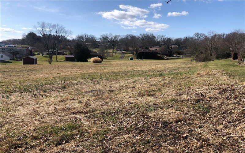TBD Deer Creek Dr, Mt Pleasant, 15666, ,Farm-acreage-lot,For Sale,Deer Creek Dr,1681626