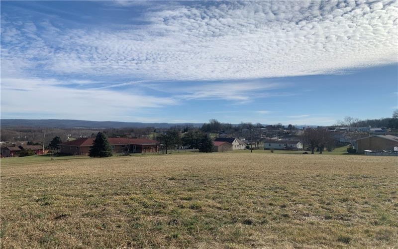 TBD Deer Creek Dr, Mt Pleasant, 15666, ,Farm-acreage-lot,For Sale,Deer Creek Dr,1681626