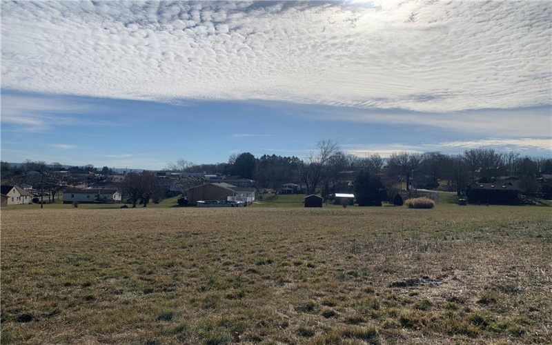 TBD Deer Creek Dr, Mt Pleasant, 15666, ,Farm-acreage-lot,For Sale,Deer Creek Dr,1681626