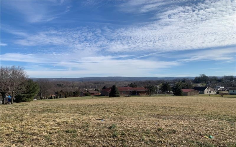 TBD Deer Creek Dr, Mt Pleasant, 15666, ,Farm-acreage-lot,For Sale,Deer Creek Dr,1681626