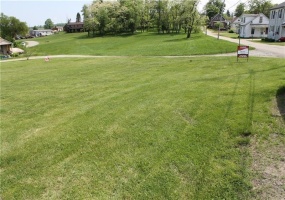 224 Fairview Avenue, Masontown, 15461, ,Farm-acreage-lot,For Sale,Fairview Avenue,1681729