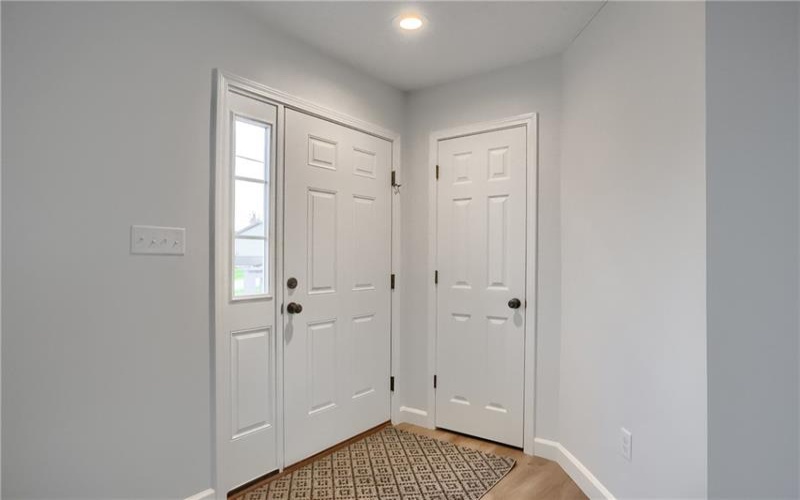 96 Waynesburg Road, West Alexander, 15376, 3 Bedrooms Bedrooms, 8 Rooms Rooms,2.1 BathroomsBathrooms,Residential,For Sale,Waynesburg Road,1681731