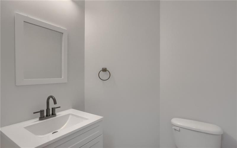 96 Waynesburg Road, West Alexander, 15376, 3 Bedrooms Bedrooms, 8 Rooms Rooms,2.1 BathroomsBathrooms,Residential,For Sale,Waynesburg Road,1681731