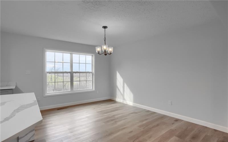 96 Waynesburg Road, West Alexander, 15376, 3 Bedrooms Bedrooms, 8 Rooms Rooms,2.1 BathroomsBathrooms,Residential,For Sale,Waynesburg Road,1681731