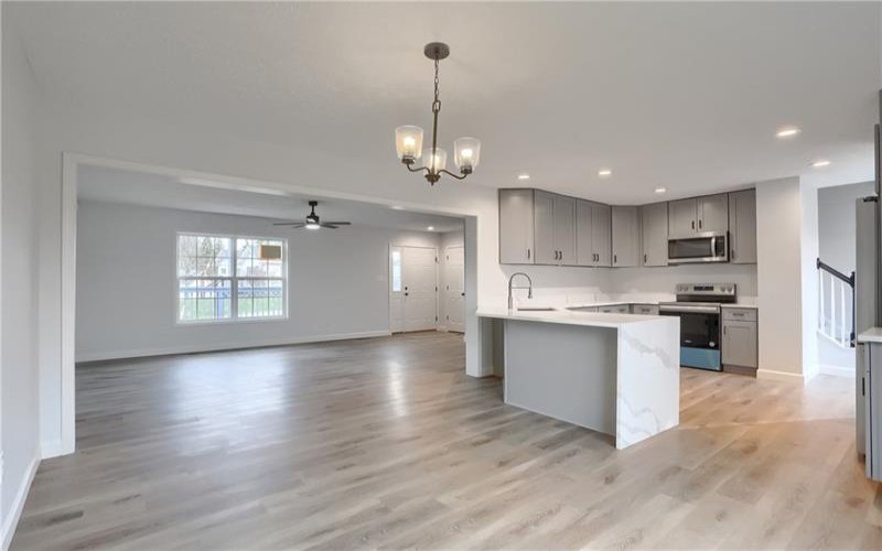 96 Waynesburg Road, West Alexander, 15376, 3 Bedrooms Bedrooms, 8 Rooms Rooms,2.1 BathroomsBathrooms,Residential,For Sale,Waynesburg Road,1681731