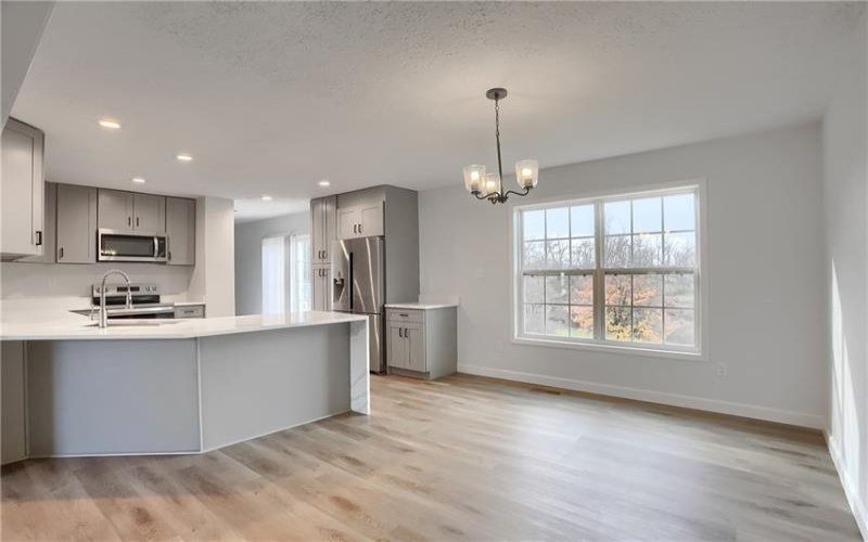 96 Waynesburg Road, West Alexander, 15376, 3 Bedrooms Bedrooms, 8 Rooms Rooms,2.1 BathroomsBathrooms,Residential,For Sale,Waynesburg Road,1681731