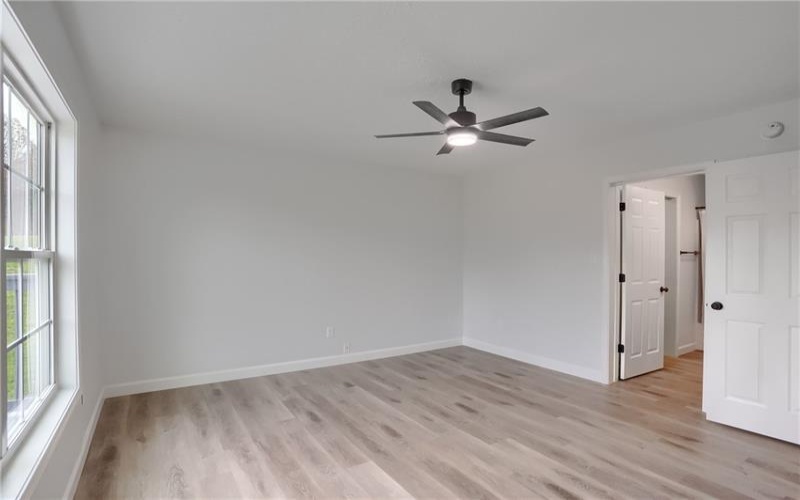 96 Waynesburg Road, West Alexander, 15376, 3 Bedrooms Bedrooms, 8 Rooms Rooms,2.1 BathroomsBathrooms,Residential,For Sale,Waynesburg Road,1681731