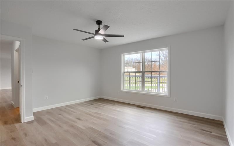 96 Waynesburg Road, West Alexander, 15376, 3 Bedrooms Bedrooms, 8 Rooms Rooms,2.1 BathroomsBathrooms,Residential,For Sale,Waynesburg Road,1681731