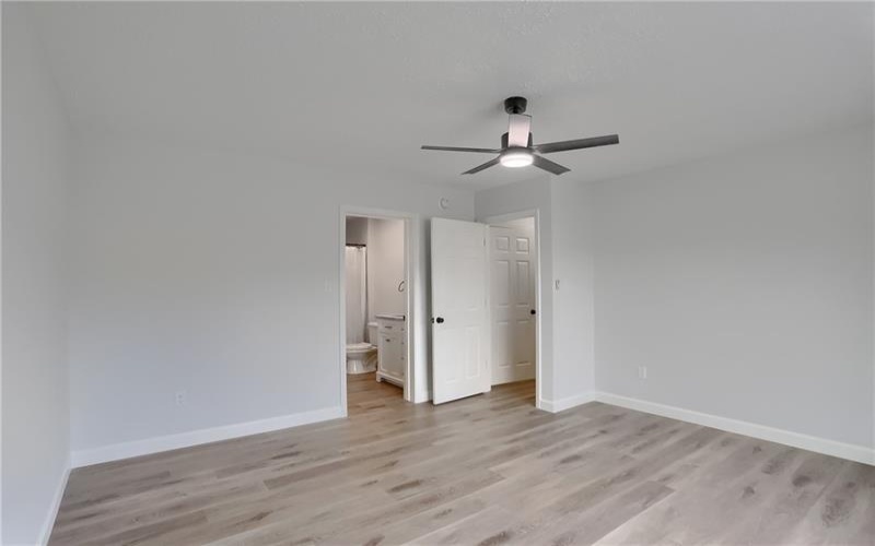 96 Waynesburg Road, West Alexander, 15376, 3 Bedrooms Bedrooms, 8 Rooms Rooms,2.1 BathroomsBathrooms,Residential,For Sale,Waynesburg Road,1681731