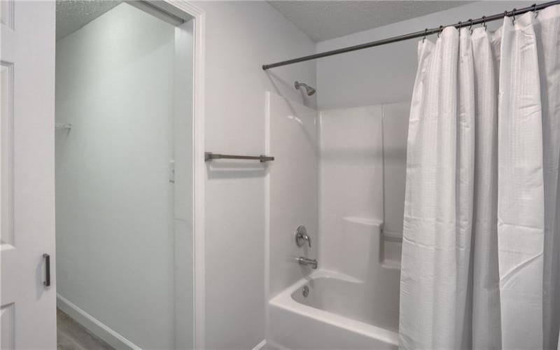 96 Waynesburg Road, West Alexander, 15376, 3 Bedrooms Bedrooms, 8 Rooms Rooms,2.1 BathroomsBathrooms,Residential,For Sale,Waynesburg Road,1681731
