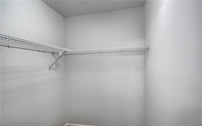 96 Waynesburg Road, West Alexander, 15376, 3 Bedrooms Bedrooms, 8 Rooms Rooms,2.1 BathroomsBathrooms,Residential,For Sale,Waynesburg Road,1681731