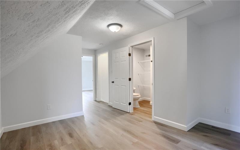 96 Waynesburg Road, West Alexander, 15376, 3 Bedrooms Bedrooms, 8 Rooms Rooms,2.1 BathroomsBathrooms,Residential,For Sale,Waynesburg Road,1681731