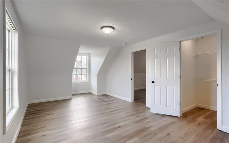 96 Waynesburg Road, West Alexander, 15376, 3 Bedrooms Bedrooms, 8 Rooms Rooms,2.1 BathroomsBathrooms,Residential,For Sale,Waynesburg Road,1681731