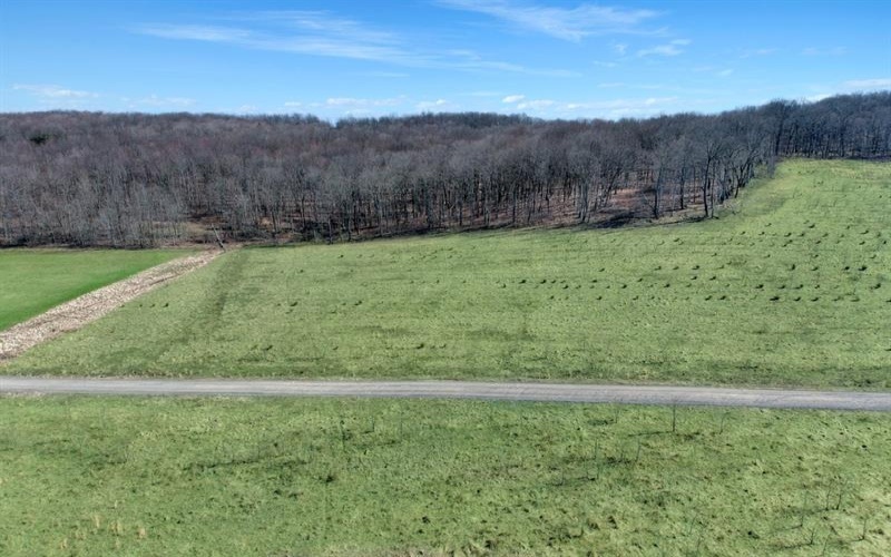 0 Fallen Timber Rd, Hooversville, 15936, ,Farm-acreage-lot,For Sale,Fallen Timber Rd,1681743