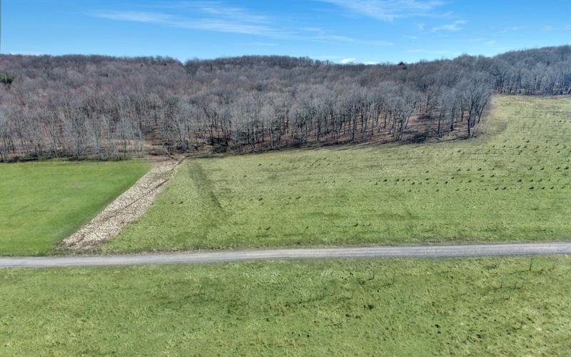 0 Fallen Timber Rd, Hooversville, 15936, ,Farm-acreage-lot,For Sale,Fallen Timber Rd,1681743