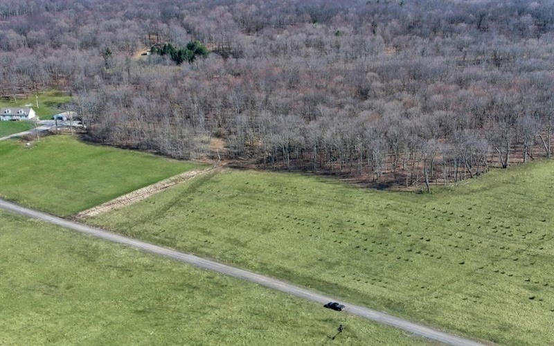 0 Fallen Timber Rd, Hooversville, 15936, ,Farm-acreage-lot,For Sale,Fallen Timber Rd,1681743