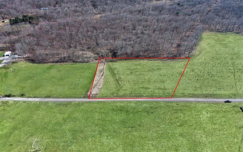 0 Fallen Timber Rd, Hooversville, 15936, ,Farm-acreage-lot,For Sale,Fallen Timber Rd,1681743