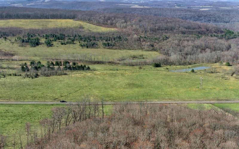 0 Fallen Timber Rd, Hooversville, 15936, ,Farm-acreage-lot,For Sale,Fallen Timber Rd,1681743