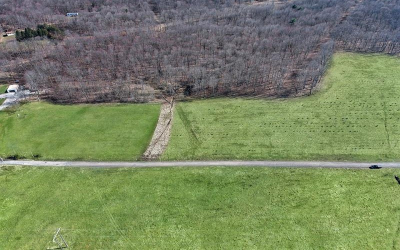 0 Fallen Timber Rd, Hooversville, 15936, ,Farm-acreage-lot,For Sale,Fallen Timber Rd,1681743