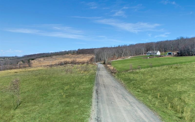 0 Fallen Timber Rd, Hooversville, 15936, ,Farm-acreage-lot,For Sale,Fallen Timber Rd,1681743