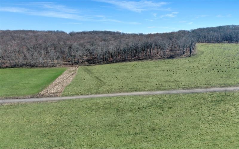 0 Fallen Timber Rd, Hooversville, 15936, ,Farm-acreage-lot,For Sale,Fallen Timber Rd,1681743