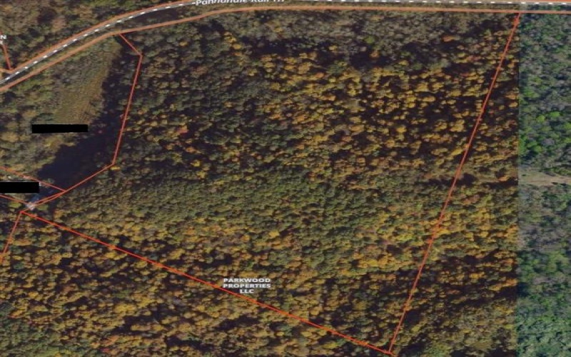 0 Creek Lane Rd, Burgettstown, 15021, ,Farm-acreage-lot,For Sale,Creek Lane Rd,1681828