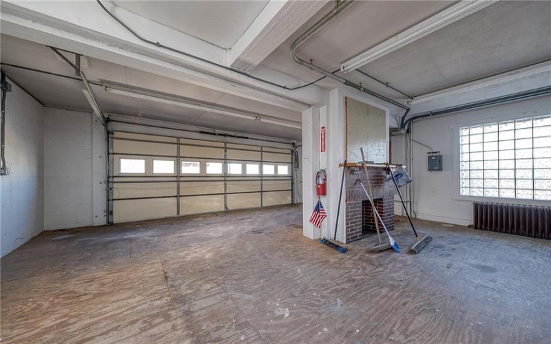 1168 Industrial Bld, New Kensington, 15068, ,Commercial-industrial-business,For Sale,Industrial Bld,1640790