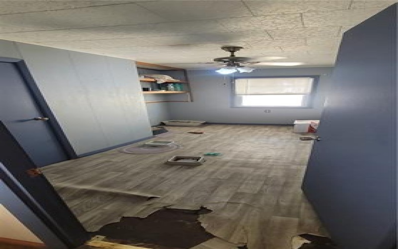 817 Crest Ave, Charleroi, 15022, 3 Bedrooms Bedrooms, 8 Rooms Rooms,1 BathroomBathrooms,Residential,For Sale,Crest Ave,1677573