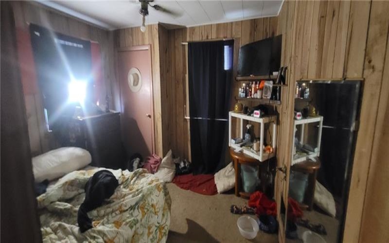 817 Crest Ave, Charleroi, 15022, 3 Bedrooms Bedrooms, 8 Rooms Rooms,1 BathroomBathrooms,Residential,For Sale,Crest Ave,1677573