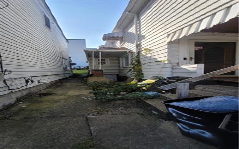 817 Crest Ave, Charleroi, 15022, 3 Bedrooms Bedrooms, 8 Rooms Rooms,1 BathroomBathrooms,Residential,For Sale,Crest Ave,1677573