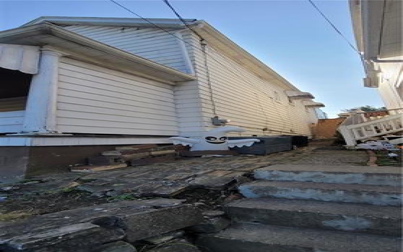 817 Crest Ave, Charleroi, 15022, 3 Bedrooms Bedrooms, 8 Rooms Rooms,1 BathroomBathrooms,Residential,For Sale,Crest Ave,1677573