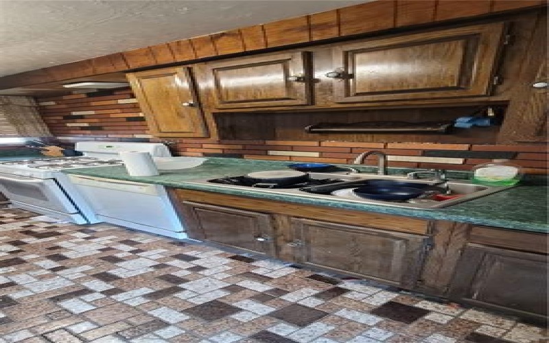 817 Crest Ave, Charleroi, 15022, 3 Bedrooms Bedrooms, 8 Rooms Rooms,1 BathroomBathrooms,Residential,For Sale,Crest Ave,1677573