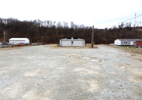 6235 Route 88, Finleyville, 15332, ,Commercial-industrial-business,For Sale,Route 88,1682064