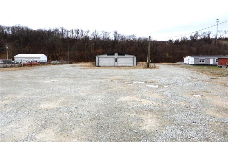 6235 Route 88, Finleyville, 15332, ,Commercial-industrial-business,For Sale,Route 88,1682064
