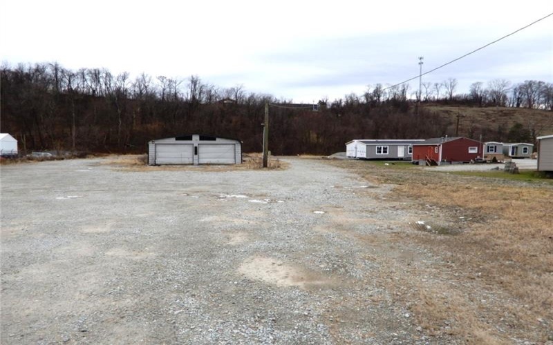 6235 Route 88, Finleyville, 15332, ,Commercial-industrial-business,For Sale,Route 88,1682064