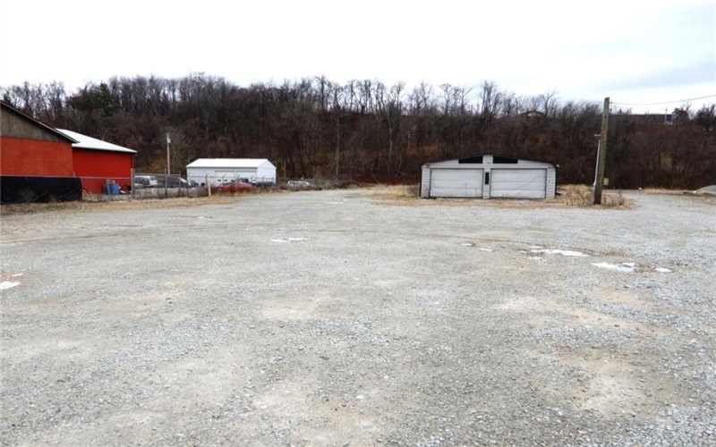 6235 Route 88, Finleyville, 15332, ,Commercial-industrial-business,For Sale,Route 88,1682064