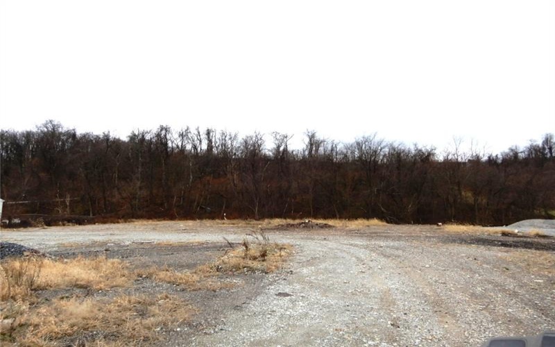 6235 Route 88, Finleyville, 15332, ,Commercial-industrial-business,For Sale,Route 88,1682064