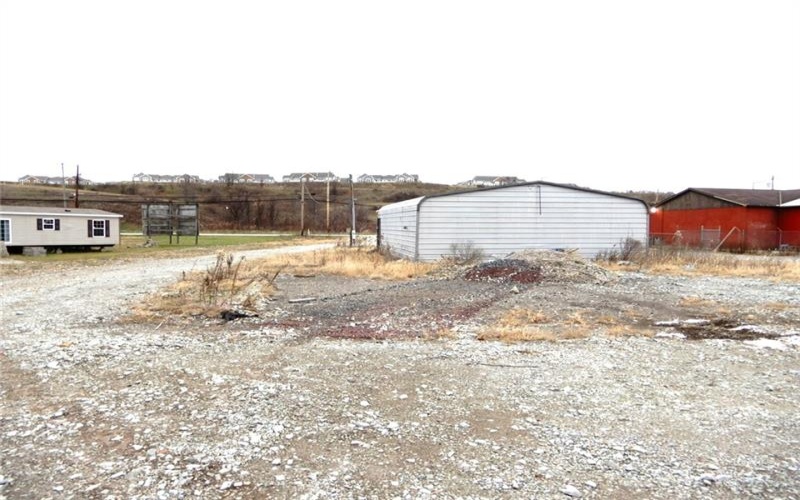 6235 Route 88, Finleyville, 15332, ,Commercial-industrial-business,For Sale,Route 88,1682064