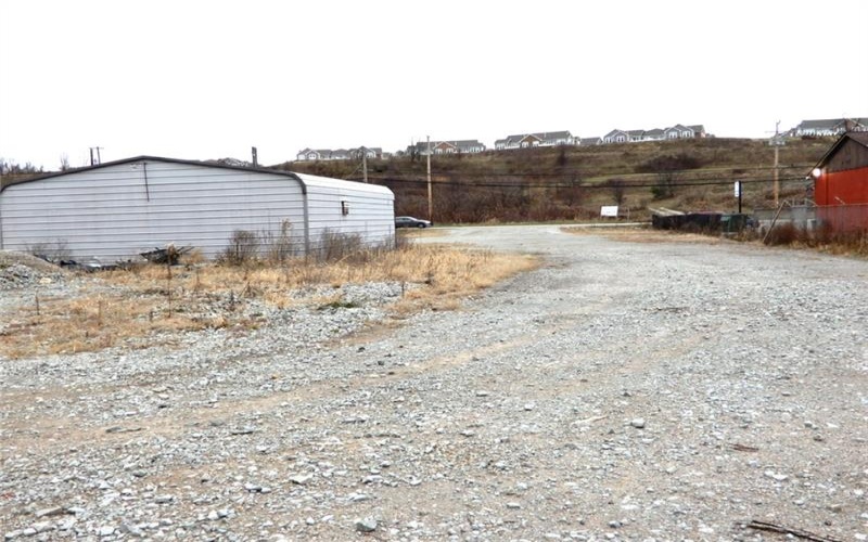 6235 Route 88, Finleyville, 15332, ,Commercial-industrial-business,For Sale,Route 88,1682064