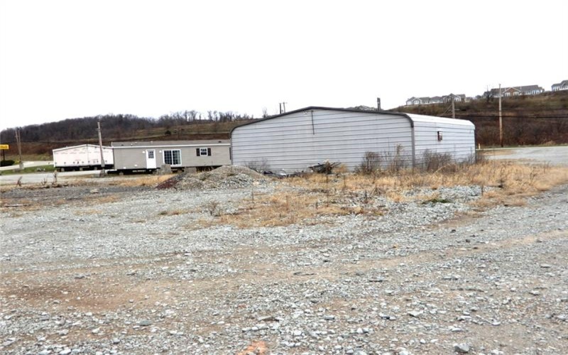 6235 Route 88, Finleyville, 15332, ,Commercial-industrial-business,For Sale,Route 88,1682064