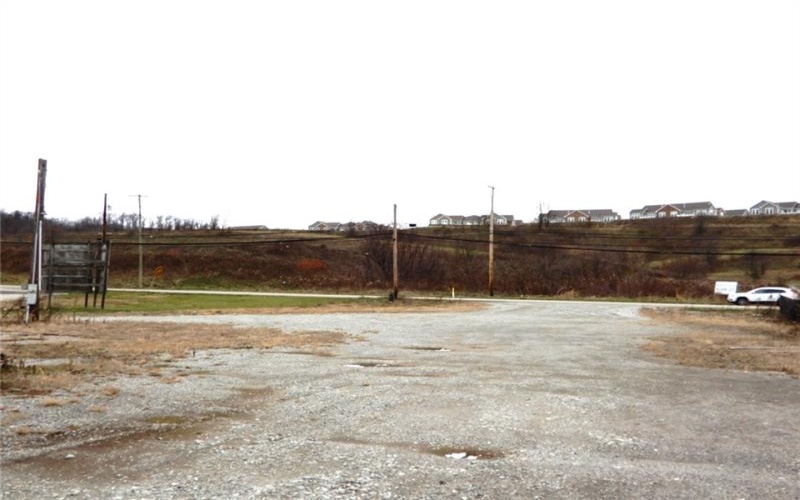 6235 Route 88, Finleyville, 15332, ,Commercial-industrial-business,For Sale,Route 88,1682064