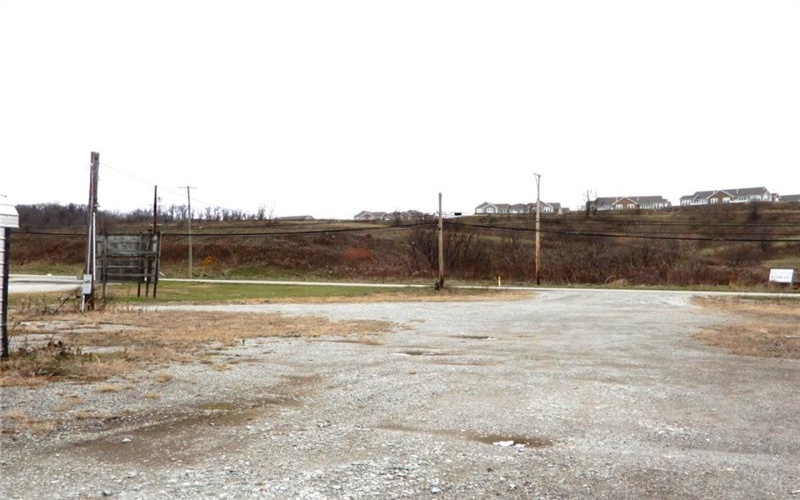 6235 Route 88, Finleyville, 15332, ,Commercial-industrial-business,For Sale,Route 88,1682064
