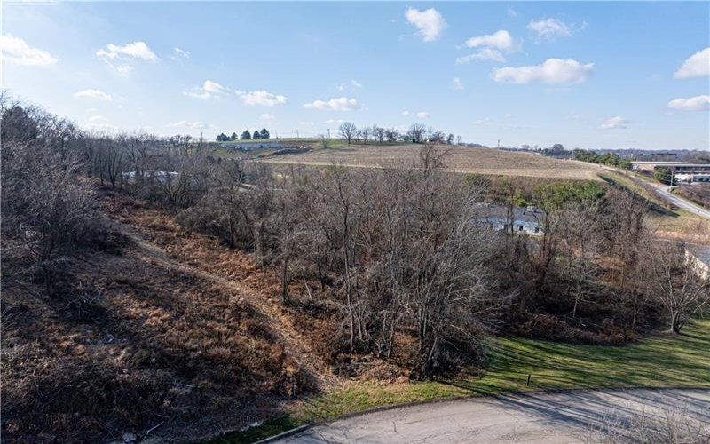 0 We sco Ln, Export, 15632, ,Farm-acreage-lot,For Sale,None,We sco Ln,1682068